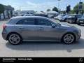 Mercedes-Benz A 200 A 200 AMG Distronic Multibeam 360° Ambiente NP50 Grau - thumbnail 6