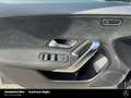 Mercedes-Benz A 200 A 200 AMG Distronic Multibeam 360° Ambiente NP50 Grau - thumbnail 9