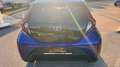 Toyota Aygo X 1,0 l Play Blu/Azzurro - thumbnail 6