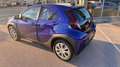 Toyota Aygo X 1,0 l Play Blu/Azzurro - thumbnail 7