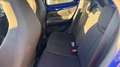 Toyota Aygo X 1,0 l Play Blu/Azzurro - thumbnail 10