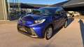 Toyota Aygo X 1,0 l Play Blu/Azzurro - thumbnail 2