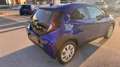 Toyota Aygo X 1,0 l Play Blu/Azzurro - thumbnail 5
