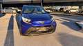Toyota Aygo X 1,0 l Play Blu/Azzurro - thumbnail 3