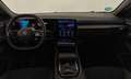 Renault Austral 1.2 E-Tech Híbrido Techno 146kW - thumbnail 17