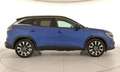 Renault Austral 1.2 E-Tech Híbrido Techno 146kW - thumbnail 4