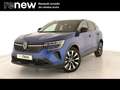 Renault Austral 1.2 E-Tech Híbrido Techno 146kW - thumbnail 1