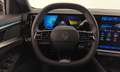 Renault Austral 1.2 E-Tech Híbrido Techno 146kW - thumbnail 25