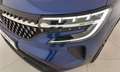 Renault Austral 1.2 E-Tech Híbrido Techno 146kW - thumbnail 8