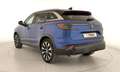 Renault Austral 1.2 E-Tech Híbrido Techno 146kW - thumbnail 6