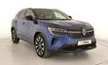 Renault Austral 1.2 E-Tech Híbrido Techno 146kW - thumbnail 5