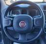 Fiat Panda 1.0 FireFly S&S Hybrid Gris - thumbnail 12