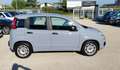 Fiat Panda 1.0 FireFly S&S Hybrid Gris - thumbnail 5