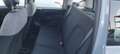 Fiat Panda 1.0 FireFly S&S Hybrid Gris - thumbnail 10