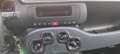 Fiat Panda 1.0 FireFly S&S Hybrid Gris - thumbnail 16