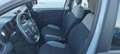 Fiat Panda 1.0 FireFly S&S Hybrid Gris - thumbnail 9