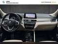 BMW X1 sDrive18iA 136ch xLine DKG7 Gris - thumbnail 3