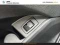 BMW X1 sDrive18iA 136ch xLine DKG7 Gris - thumbnail 14