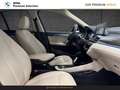 BMW X1 sDrive18iA 136ch xLine DKG7 Gris - thumbnail 5