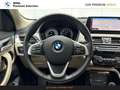 BMW X1 sDrive18iA 136ch xLine DKG7 Gris - thumbnail 4