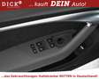 Audi A6 Av 50d Quatt Sport 2X S LINE+KAM+AHK+ACC+LED+ Bleu - thumbnail 16