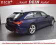 Audi A6 Av 50d Quatt Sport 2X S LINE+KAM+AHK+ACC+LED+ Bleu - thumbnail 7