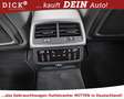 Audi A6 Av 50d Quatt Sport 2X S LINE+KAM+AHK+ACC+LED+ Bleu - thumbnail 19