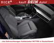 Audi A6 Av 50d Quatt Sport 2X S LINE+KAM+AHK+ACC+LED+ Bleu - thumbnail 12