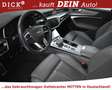 Audi A6 Av 50d Quatt Sport 2X S LINE+KAM+AHK+ACC+LED+ Bleu - thumbnail 11