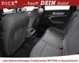 Audi A6 Av 50d Quatt Sport 2X S LINE+KAM+AHK+ACC+LED+ Bleu - thumbnail 18