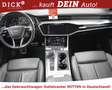 Audi A6 Av 50d Quatt Sport 2X S LINE+KAM+AHK+ACC+LED+ Bleu - thumbnail 8