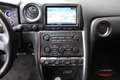 Nissan GT-R Premium Edition Aut. Grijs - thumbnail 31