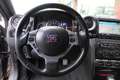 Nissan GT-R Premium Edition Aut. Gris - thumbnail 27
