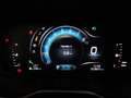 SWM G01 1.5T ECO Luxury Blau - thumbnail 23