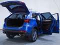 SWM G01 1.5T ECO Luxury Blau - thumbnail 6