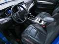 SWM G01 1.5T ECO Luxury Blau - thumbnail 10