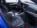 SWM G01 1.5T ECO Luxury Blau - thumbnail 9