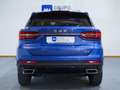 SWM G01 1.5T ECO Luxury Blau - thumbnail 4