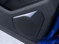 SWM G01 1.5T ECO Luxury Blau - thumbnail 17