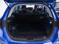 SWM G01 1.5T ECO Luxury Blau - thumbnail 7