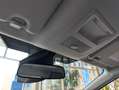 Ford Fiesta Blau - thumbnail 20