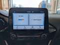 Ford Fiesta Blau - thumbnail 21