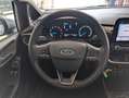 Ford Fiesta Blau - thumbnail 14