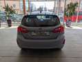 Ford Fiesta Blau - thumbnail 6