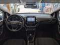 Ford Fiesta Blau - thumbnail 13