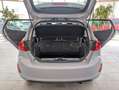 Ford Fiesta Blau - thumbnail 8
