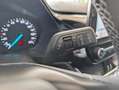 Ford Fiesta Blau - thumbnail 18