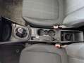 Ford Fiesta Blau - thumbnail 24