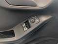 Ford Fiesta Blau - thumbnail 11