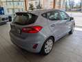 Ford Fiesta Blau - thumbnail 5
